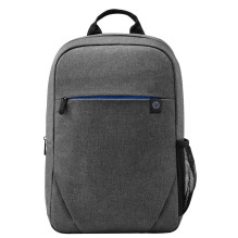 Backpack - HP Prelude 15.6...