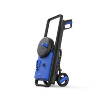 Aukšto Slėgio Plovimo Įrenginys - Nilfisk Core 140-6 PowerControl 1800W Mėlyna