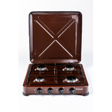 Induction Cooker - Ravanson...