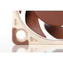 Computer Case Fan - Noctua...