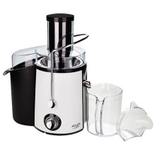 Juicer - Adler AD 4128