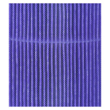 Air Purifier - Xiaomi Mi HEPA Antibacterial Filter Air Purifier - Xiaomi Mi HEPA Antibacterial Filter