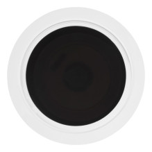 Air Purifier - Xiaomi Mi HEPA Antibacterial Filter Air Purifier - Xiaomi Mi HEPA Antibacterial Filter