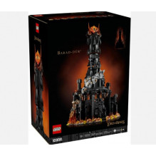 Constructor - LEGO ICONS...