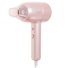 Hair Dryer - ADLER AD 2279p...