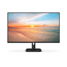 Monitor - Philips 27E1N1100A 27" FHD 100Hz 1ms IPS Monitor - Philips 27E1N1100A 27" FHD 100Hz 1ms IPS