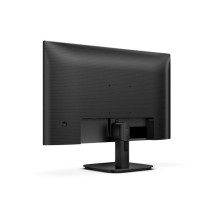 Monitor - Philips 27E1N1100A 27" FHD 100Hz 1ms IPS Monitor - Philips 27E1N1100A 27" FHD 100Hz 1ms IPS
