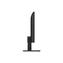 Monitorius - Philips 27E1N1100A 27" FHD 100Hz 1ms IPS Monitorius - Philips 27E1N1100A 27" FHD 100Hz 1ms IPS