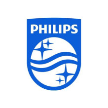 Monitorius - Philips 27E1N1100A 27" FHD 100Hz 1ms IPS Monitorius - Philips 27E1N1100A 27" FHD 100Hz 1ms IPS