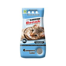 Cat Litter - Certech Super...