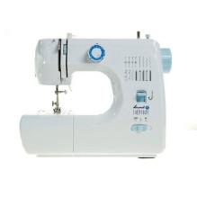 Sewing Machine - Łucznik...
