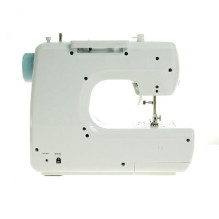 Sewing Machine - Łucznik Daily Automatic Electromechanical Sewing Machine - Łucznik Daily Automatic Electromechanical