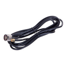 Network Antenna - Qoltec 57014 30 dBi Omnidirectional