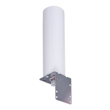 Tinklo Antena - Qoltec 57014 30 dBi Omnidirekcinė