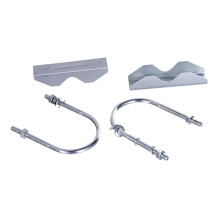 Network Antenna - Qoltec 57014 30 dBi Omnidirectional
