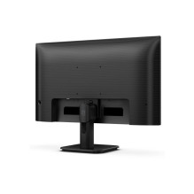 Monitor - Philips 24E1N1100A 24" FHD IPS 1ms HDMI Black Monitor - Philips 24E1N1100A 24" FHD IPS 1ms HDMI Black