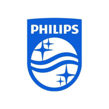 Monitor - Philips 24E1N1100A 24" FHD IPS 1ms HDMI Black Monitor - Philips 24E1N1100A 24" FHD IPS 1ms HDMI Black