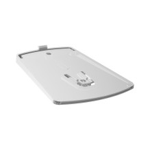 Belaidis Maršrutizatorius - Mikrotik hAP ax³ Dual-band Wi-Fi 6 1200 Mbit / s Gigabit Ethernet Juodas Belaidis Maršrutizatorius - Mikrotik hAP ax³ Dual-band Wi-Fi 6 1200 Mbit / s Gigabit Ethernet Juodas