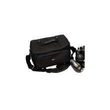 Camrock Tank X60 Case