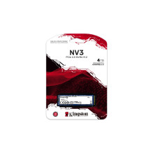 SSD - Kingston Technology...