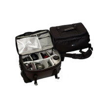 Camrock Tank X60 Case