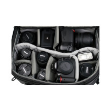 Camrock Tank X60 Case