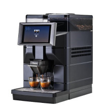 Coffee Machine - SAECO...