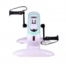 Medical Exercise Equipment...