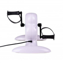Medical Exercise Equipment - Electric Rotor AT51125, 120 kg, LCD Display, 220 V Medical Exercise Equipment - Electric Rotor AT51125, 120 kg, LCD Display, 220 V