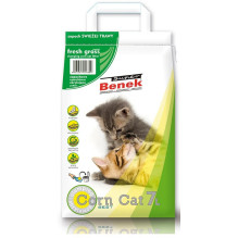 Cat Litter - Certech Super...