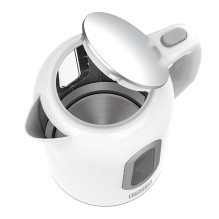 Electric Kettle - Black+Decker BXKE2204E Electric Kettle - Black+Decker BXKE2204E