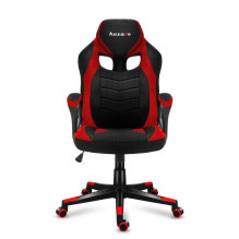 Biuro Kėdė - Huzaro FORCE 2.5 Mesh Raudona
