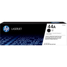 Toner Cartridge - HP 44A...