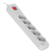 Extension cord - Activejet...
