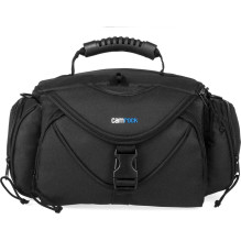 Photography bag Camrock...
