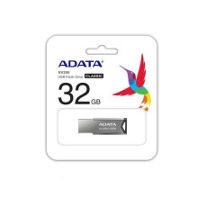 USB Flash Drive - Needle 32GB USB 2.0 Silver USB Flash Drive - Needle 32GB USB 2.0 Silver