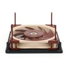 Computer Cooler Kit - Noctua NA-SFMA1 2 pcs. Black Computer Cooler Kit - Noctua NA-SFMA1 2 pcs. Black