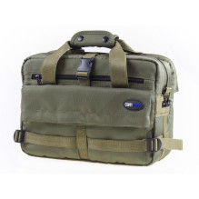 Camrock Metro M10 Photo Bag...
