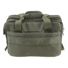 Camrock Metro M10 Photo Bag (Khaki) Camrock Metro M10 Photo Bag (Khaki)