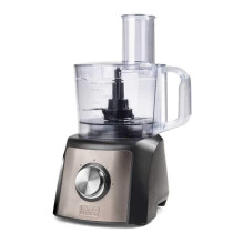 Virtuvės Kombainas - Black+Decker 1200 W Virtuvės Kombainas - Black+Decker 1200 W
