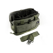 Camrock Metro M10 Photo Bag (Khaki) Camrock Metro M10 Photo Bag (Khaki)