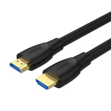 HDMI Cable - Unitek C11041BK, 5 m, Black