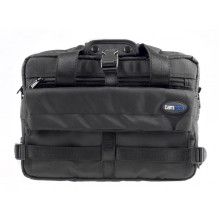 Photography bag Camrock...