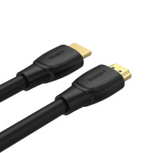 HDMI Cable - Unitek C11041BK, 5 m, Black