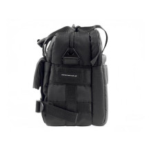 Photography bag Camrock Metro M10 (Black) Photography bag Camrock Metro M10 (Black)