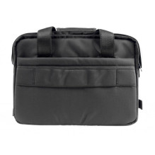 Photography bag Camrock Metro M10 (Black) Photography bag Camrock Metro M10 (Black)