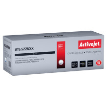 Toner Cartridge - Activejet...