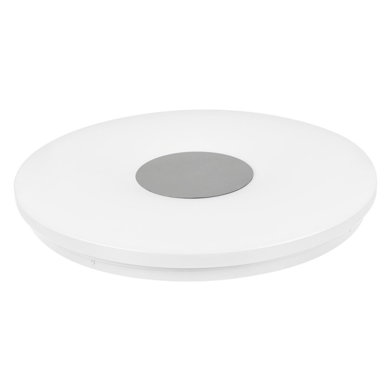Ceiling Light - Activejet AJE-UFO 18W LED Bulb