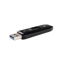 USB Atmintinė - Patriot...