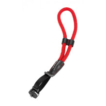 Camera Wrist Strap GGS...
